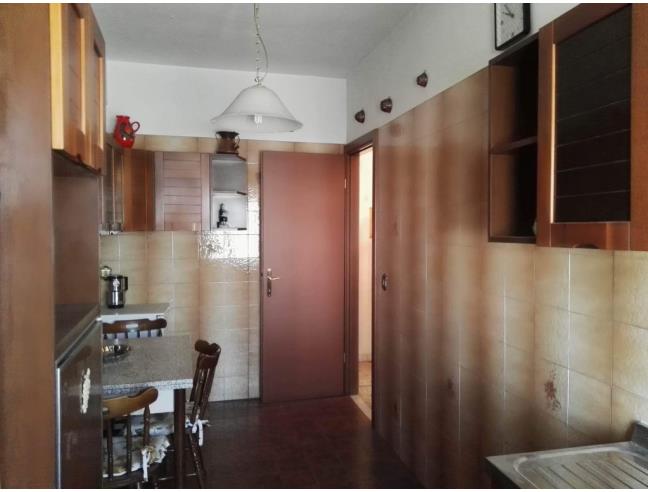 Anteprima foto 6 - Palazzo/Stabile in Vendita a Roma - Prenestino