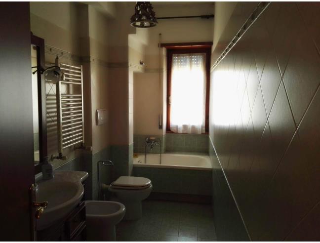 Anteprima foto 7 - Palazzo/Stabile in Vendita a Roma - Prenestino