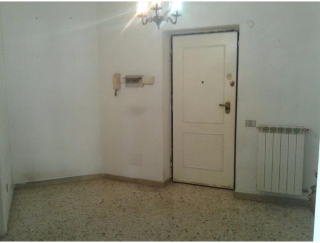 Anteprima foto 2 - Palazzo/Stabile in Vendita a Roma (Roma)