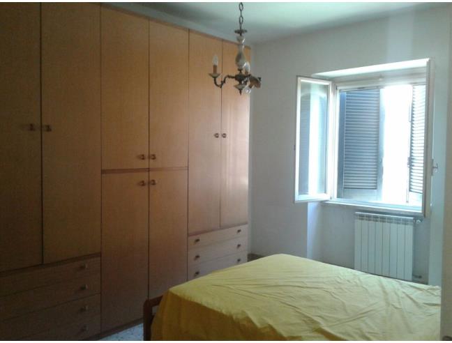 Anteprima foto 3 - Palazzo/Stabile in Vendita a Roma (Roma)