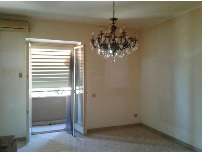 Anteprima foto 4 - Palazzo/Stabile in Vendita a Roma (Roma)