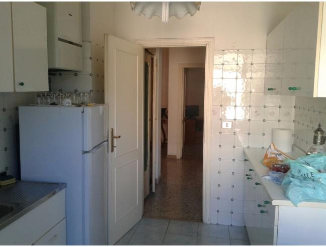 Anteprima foto 5 - Palazzo/Stabile in Vendita a Roma (Roma)