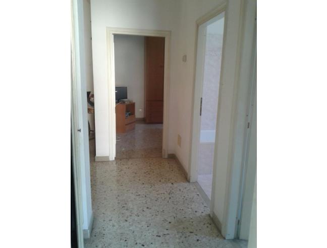 Anteprima foto 6 - Palazzo/Stabile in Vendita a Roma (Roma)