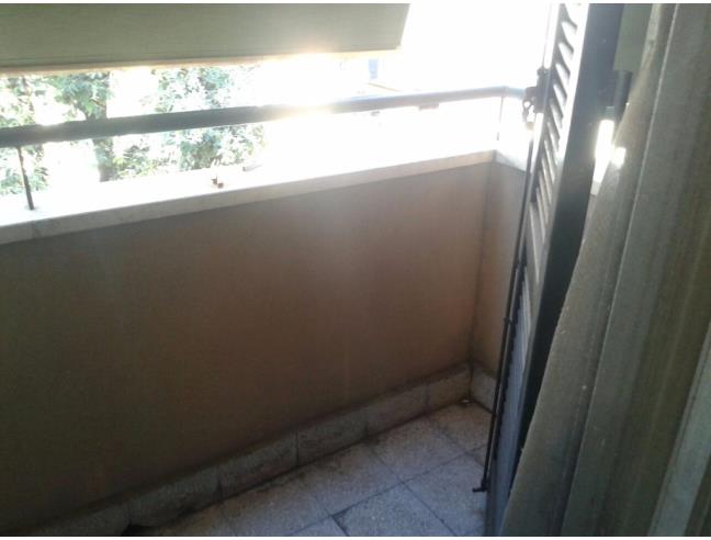 Anteprima foto 7 - Palazzo/Stabile in Vendita a Roma (Roma)