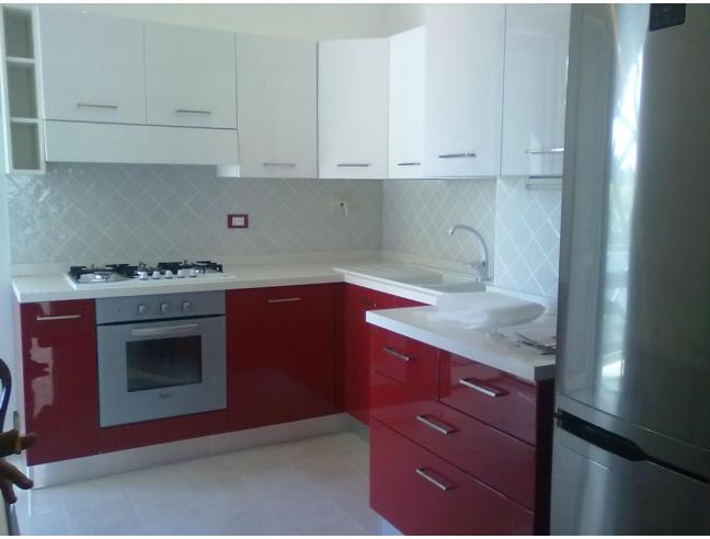 Anteprima foto 1 - Palazzo/Stabile in Vendita a Roma - Romanina