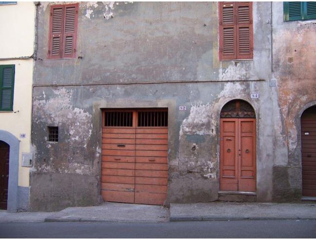 Anteprima foto 2 - Palazzo/Stabile in Vendita a Ronciglione (Viterbo)