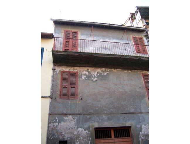 Anteprima foto 3 - Palazzo/Stabile in Vendita a Ronciglione (Viterbo)