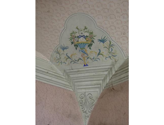 Anteprima foto 2 - Palazzo/Stabile in Vendita a Ruviano (Caserta)