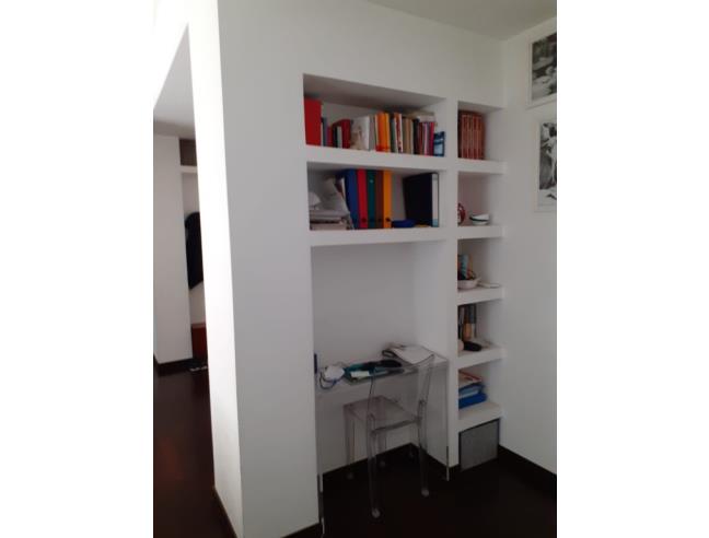 Anteprima foto 3 - Palazzo/Stabile in Vendita a Salerno (Salerno)