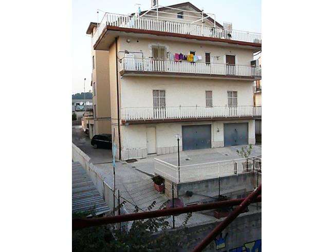 Anteprima foto 4 - Palazzo/Stabile in Vendita a Salerno (Salerno)