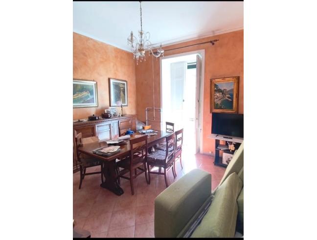 Anteprima foto 4 - Palazzo/Stabile in Vendita a Salerno (Salerno)
