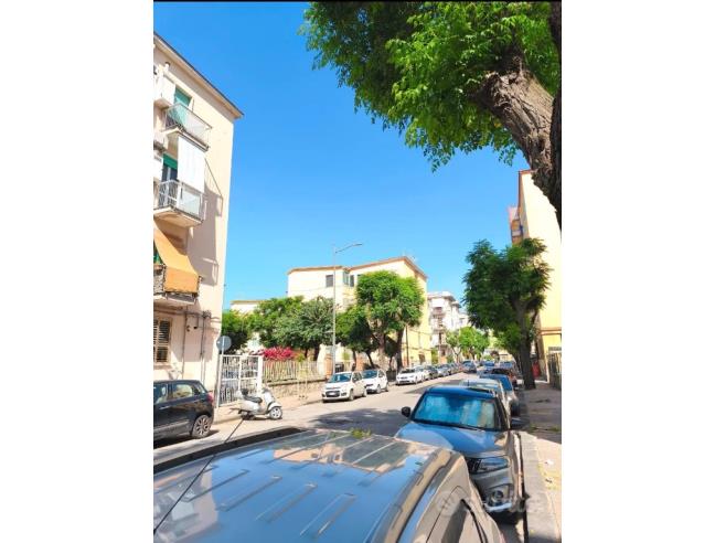 Anteprima foto 5 - Palazzo/Stabile in Vendita a Salerno (Salerno)