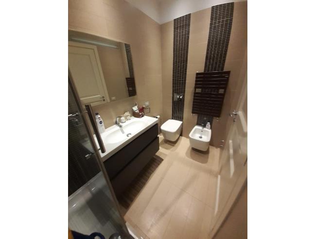 Anteprima foto 6 - Palazzo/Stabile in Vendita a Salerno (Salerno)