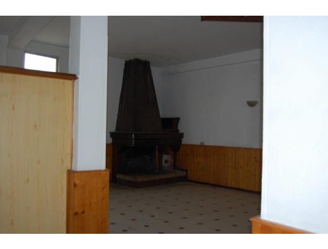 Anteprima foto 2 - Palazzo/Stabile in Vendita a Salice Salentino (Lecce)