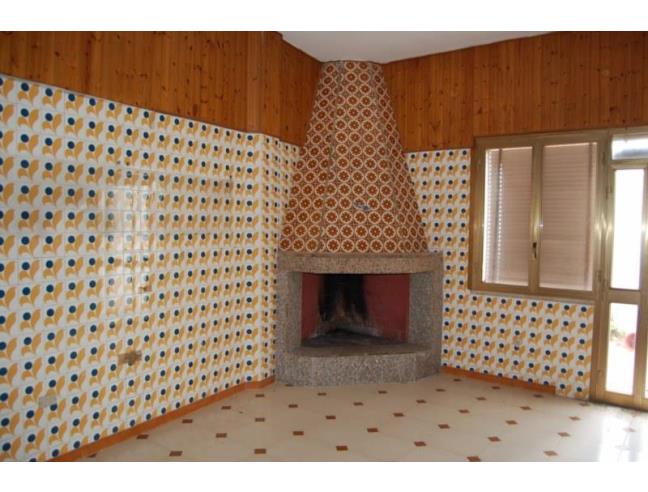 Anteprima foto 3 - Palazzo/Stabile in Vendita a Salice Salentino (Lecce)