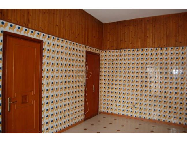 Anteprima foto 4 - Palazzo/Stabile in Vendita a Salice Salentino (Lecce)