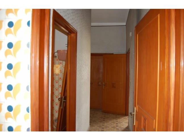 Anteprima foto 5 - Palazzo/Stabile in Vendita a Salice Salentino (Lecce)