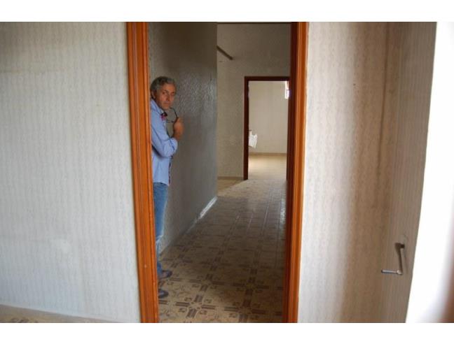 Anteprima foto 6 - Palazzo/Stabile in Vendita a Salice Salentino (Lecce)