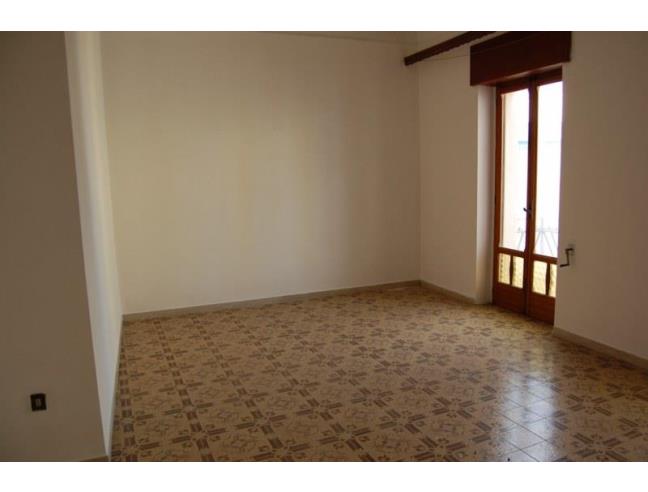 Anteprima foto 7 - Palazzo/Stabile in Vendita a Salice Salentino (Lecce)