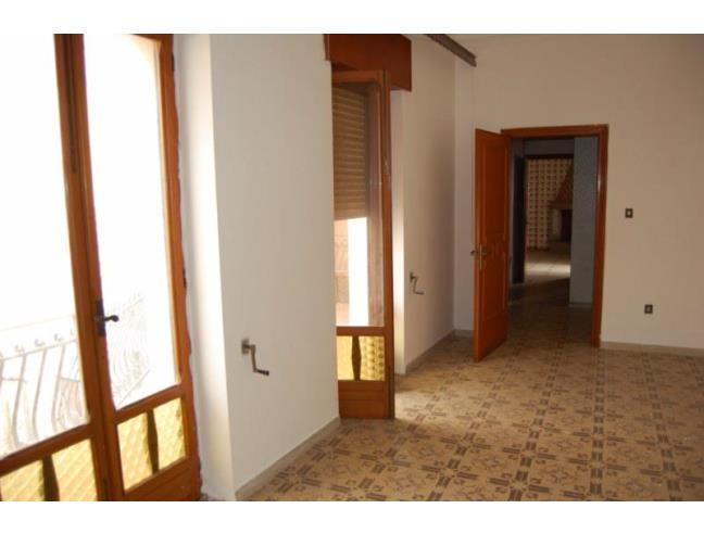 Anteprima foto 8 - Palazzo/Stabile in Vendita a Salice Salentino (Lecce)