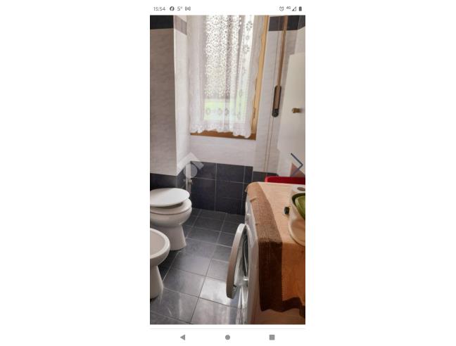 Anteprima foto 2 - Palazzo/Stabile in Vendita a San Bartolomeo al Mare (Imperia)