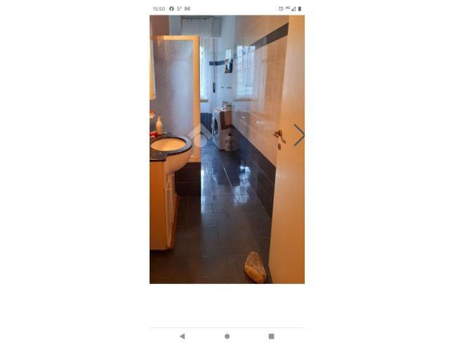 Anteprima foto 4 - Palazzo/Stabile in Vendita a San Bartolomeo al Mare (Imperia)