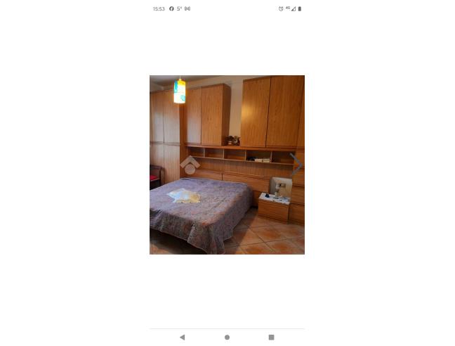 Anteprima foto 5 - Palazzo/Stabile in Vendita a San Bartolomeo al Mare (Imperia)