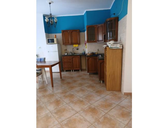 Anteprima foto 7 - Palazzo/Stabile in Vendita a San Bartolomeo al Mare (Imperia)