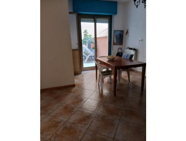 Anteprima foto 8 - Palazzo/Stabile in Vendita a San Bartolomeo al Mare (Imperia)