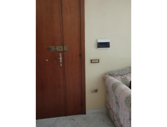 Anteprima foto 2 - Palazzo/Stabile in Vendita a San Felice a Cancello - Cancello