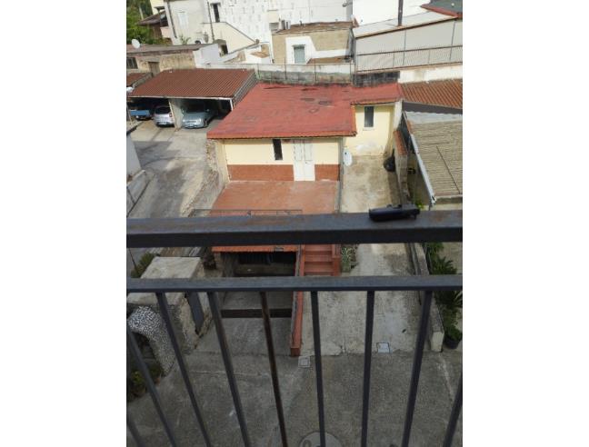 Anteprima foto 3 - Palazzo/Stabile in Vendita a San Felice a Cancello - Cancello