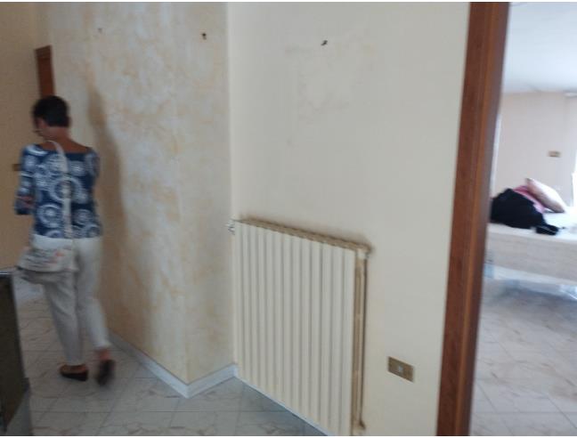 Anteprima foto 4 - Palazzo/Stabile in Vendita a San Felice a Cancello - Cancello