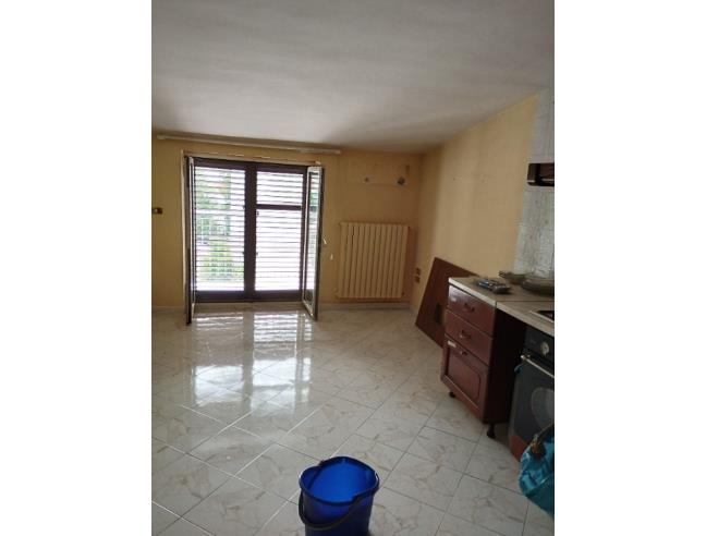 Anteprima foto 5 - Palazzo/Stabile in Vendita a San Felice a Cancello - Cancello