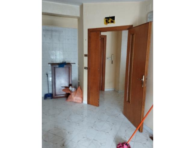 Anteprima foto 6 - Palazzo/Stabile in Vendita a San Felice a Cancello - Cancello