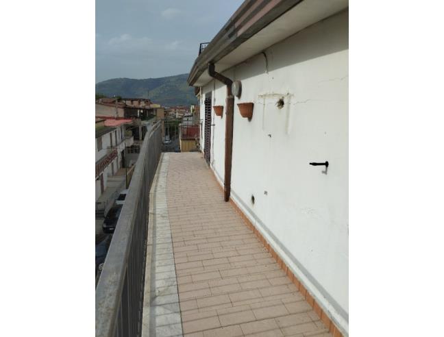 Anteprima foto 7 - Palazzo/Stabile in Vendita a San Felice a Cancello - Cancello