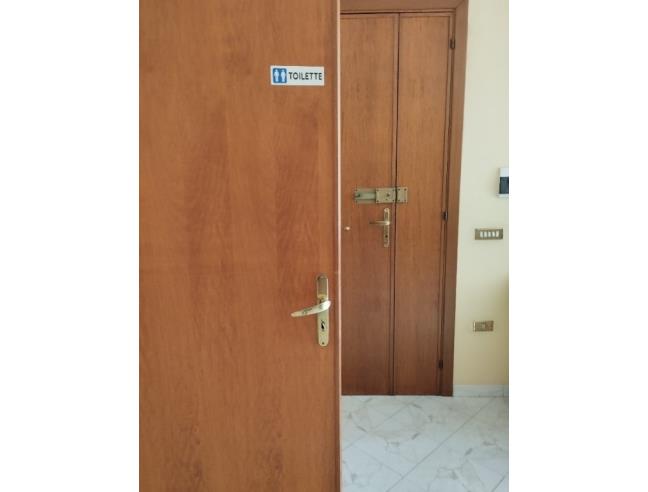 Anteprima foto 8 - Palazzo/Stabile in Vendita a San Felice a Cancello - Cancello