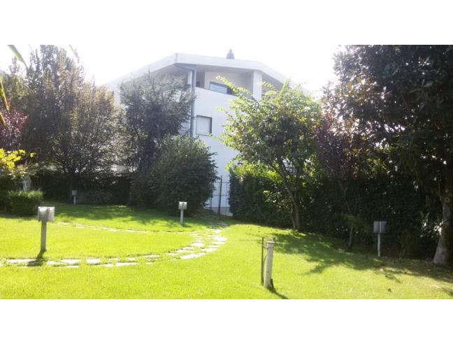 Anteprima foto 2 - Palazzo/Stabile in Vendita a San Felice a Cancello (Caserta)