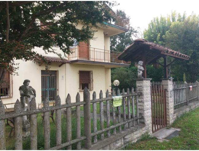 Anteprima foto 2 - Palazzo/Stabile in Vendita a San Giovanni in Persiceto - San Matteo Della Decima