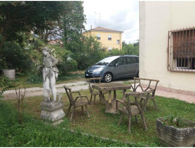Anteprima foto 5 - Palazzo/Stabile in Vendita a San Giovanni in Persiceto - San Matteo Della Decima