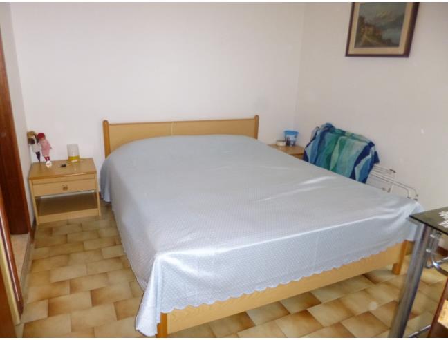 Anteprima foto 3 - Palazzo/Stabile in Vendita a San Michele al Tagliamento (Venezia)