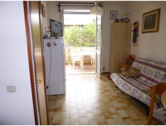 Anteprima foto 4 - Palazzo/Stabile in Vendita a San Michele al Tagliamento (Venezia)