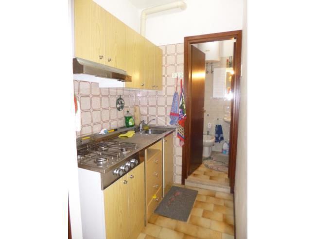 Anteprima foto 5 - Palazzo/Stabile in Vendita a San Michele al Tagliamento (Venezia)