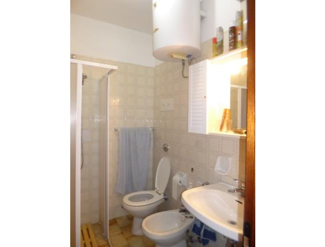 Anteprima foto 6 - Palazzo/Stabile in Vendita a San Michele al Tagliamento (Venezia)