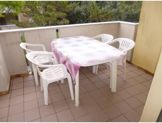 Anteprima foto 7 - Palazzo/Stabile in Vendita a San Michele al Tagliamento (Venezia)