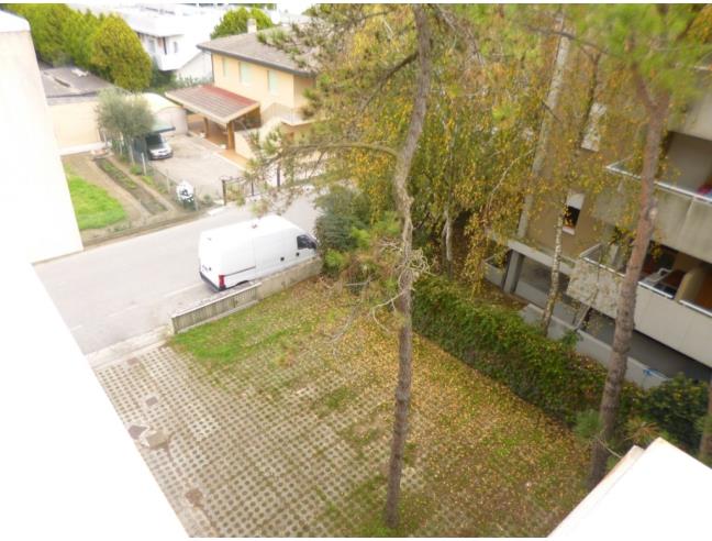 Anteprima foto 8 - Palazzo/Stabile in Vendita a San Michele al Tagliamento (Venezia)