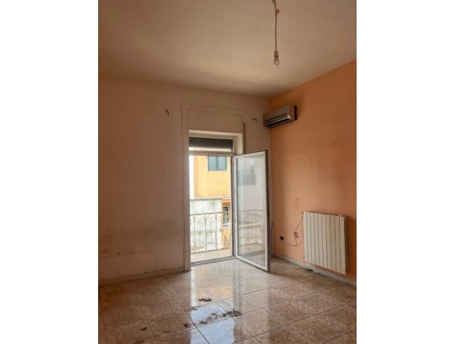 Anteprima foto 3 - Palazzo/Stabile in Vendita a San Pietro Vernotico - Campo Di Mare