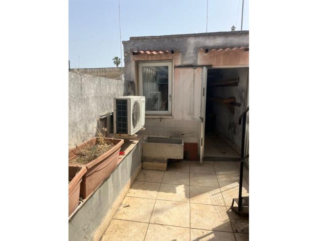 Anteprima foto 4 - Palazzo/Stabile in Vendita a San Pietro Vernotico - Campo Di Mare