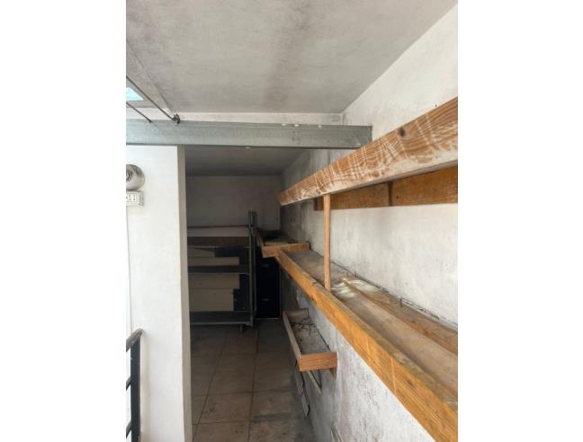 Anteprima foto 5 - Palazzo/Stabile in Vendita a San Pietro Vernotico - Campo Di Mare