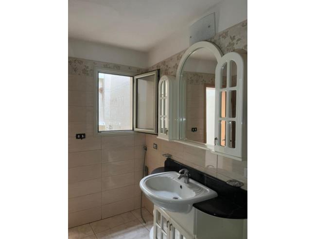 Anteprima foto 6 - Palazzo/Stabile in Vendita a San Pietro Vernotico - Campo Di Mare