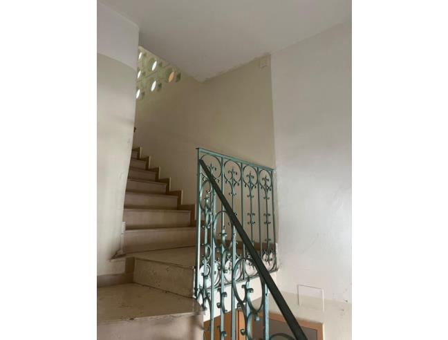 Anteprima foto 7 - Palazzo/Stabile in Vendita a San Pietro Vernotico - Campo Di Mare